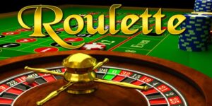 Tìm hiểu Roulette Sin88